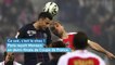 Coupe de France : Monaco fait le choix des minots contre Paris