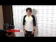 Blake Michael Attends "DigiFest LA" Red Carpet Arrivals in Los Angeles