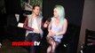 Bea Miller Interview at 