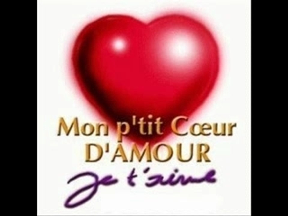 Moi et  fanny