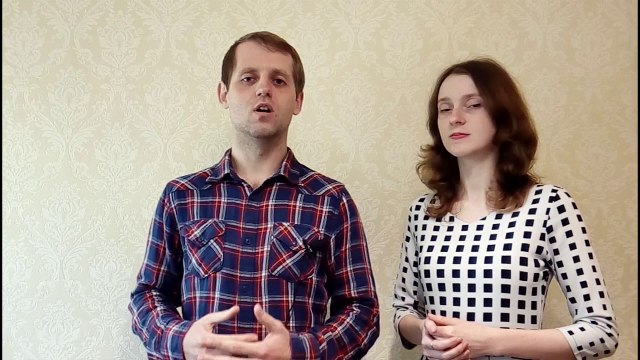 5 Мощных Способов Пробудить Уснувшие Чувства Партнера и Достичь Большей Близости в Отношениях