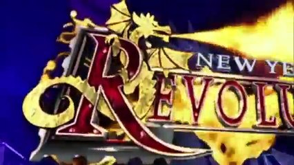 WWE Mickie James vs Trish Stratus show