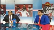 Wasim Akram kie BIWI nay jab pehli dafa KAPOORAY dekhe to kya hua-  sunain
