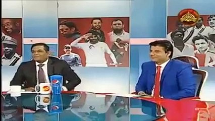 Wasim Akram kie BIWI nay jab pehli dafa KAPOORAY dekhe to kya hua-  sunain