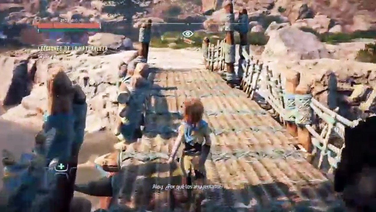 Horizon zero down (8)