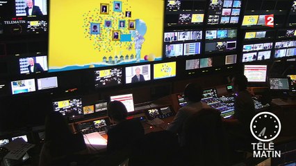 Mémoires - Le BCG sauveur de l’humanité