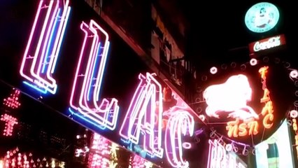 粵語 香港電影【一本漫畫闖天涯Ⅱ之妙想天開 My Hero Ⅱ】HD 720p part 3/4