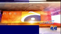 Geo Headlines 08 AM 26-April-2017