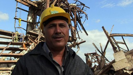 Cuban sugar burns to recapture sweet smell of success