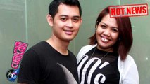 Hot News! Elly Sugigi Ngebet Cerai, Ferry Malah Kabur ke Kampung - Cumicam 26 April 2017