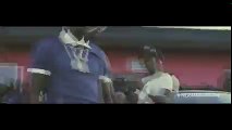 Ralo “Rico Act“ Feat. Fam Goon Du (WSHH Exclusive - Official Music Video)