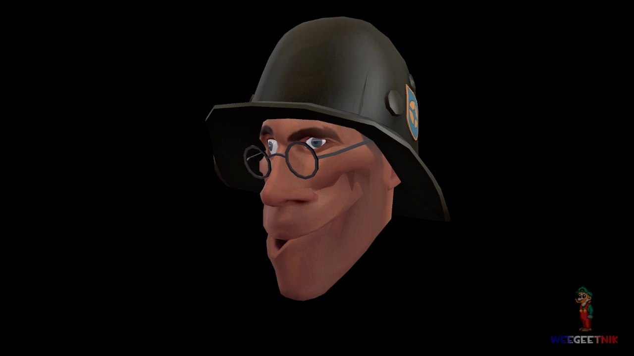 Sexual Medic.wmv