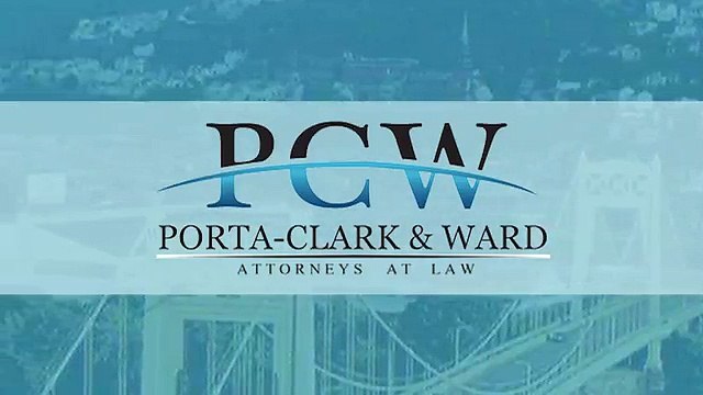 Get a Social Security Disability & Workers Compensation Lawyer on Your Side