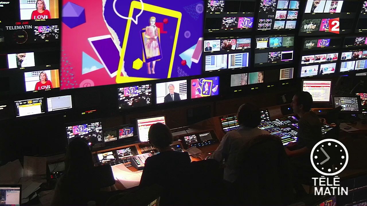 Actions solidaires - Créateurs de projets : lancez-vous !