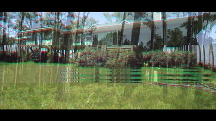 BEACH MASSACRE AT KILL DEVIL HILLS