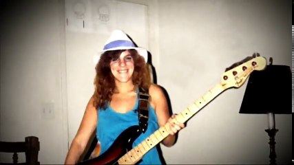 Crime Documentary - The Altemio Sanchez (bike path killer) story