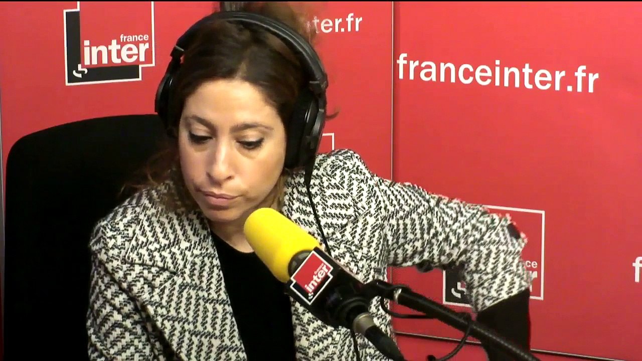 Christian Estrosi : "Je demande à mon parti politique de se remettre au cause."
