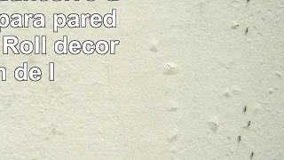 Azúcar de calavera para pared adhesivo decorativo para pared Rock and Roll decoración de