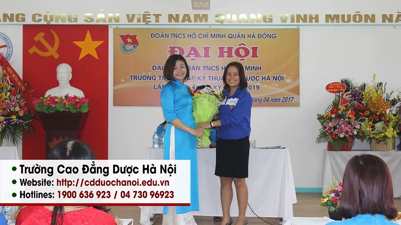 Địa chỉ học cao đăng dược , tuyên sinh cao đăng dược