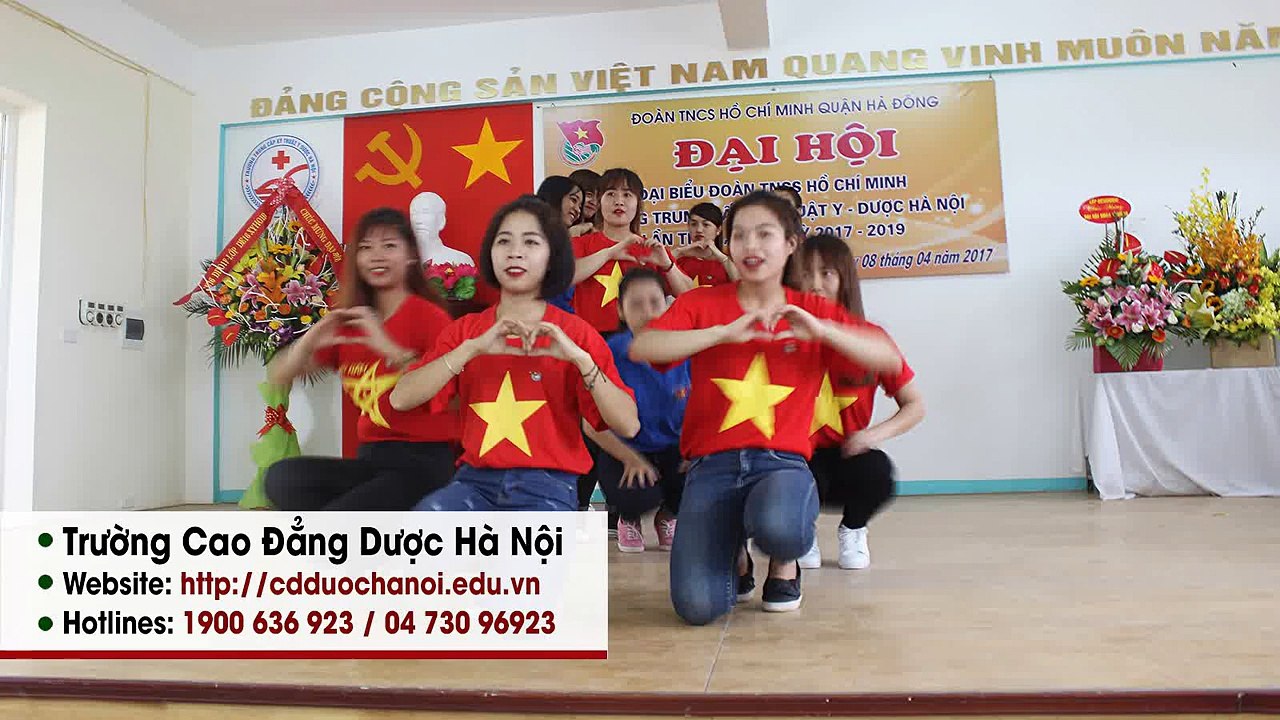 địa chỉ liên thông ngành điều dương, địa chỉ liên thông ngành xet nghiêm, (1)