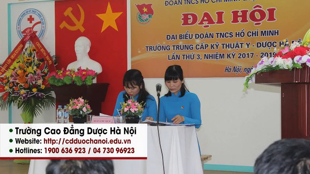 Địa chỉ nôp hồ sơ học cao đăng điều dưỡng, Địa chỉ nôp hồ sơ cao đăng dược hà nội ,