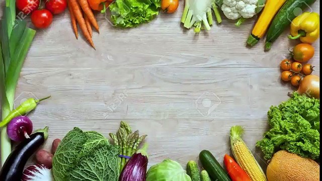 5 Kg Weight Loss in 1 Week with Turmeric Tea - Weight Loss Recipes of Turmeric Detox Tea - Hindi - Dailymotion