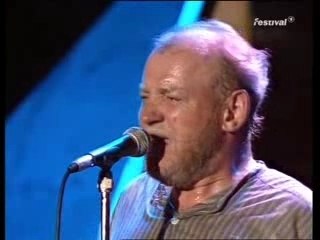 Joe Cocker - You Are So Beautiful