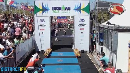 10 People Who Celebrated Victory A Little Too Early