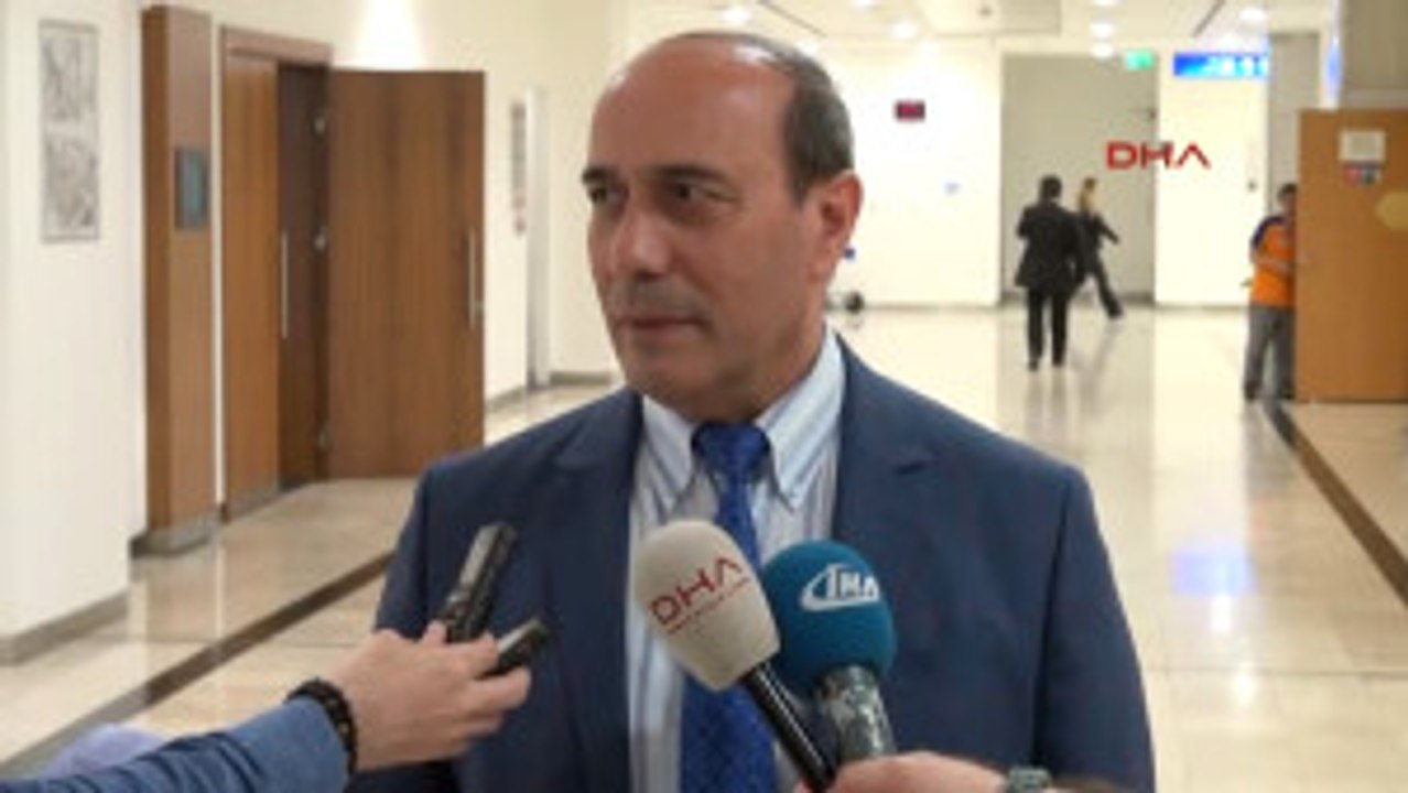 Hastalık Nedeniyle Lisanslarını Kaybeden Pilotlara Destek