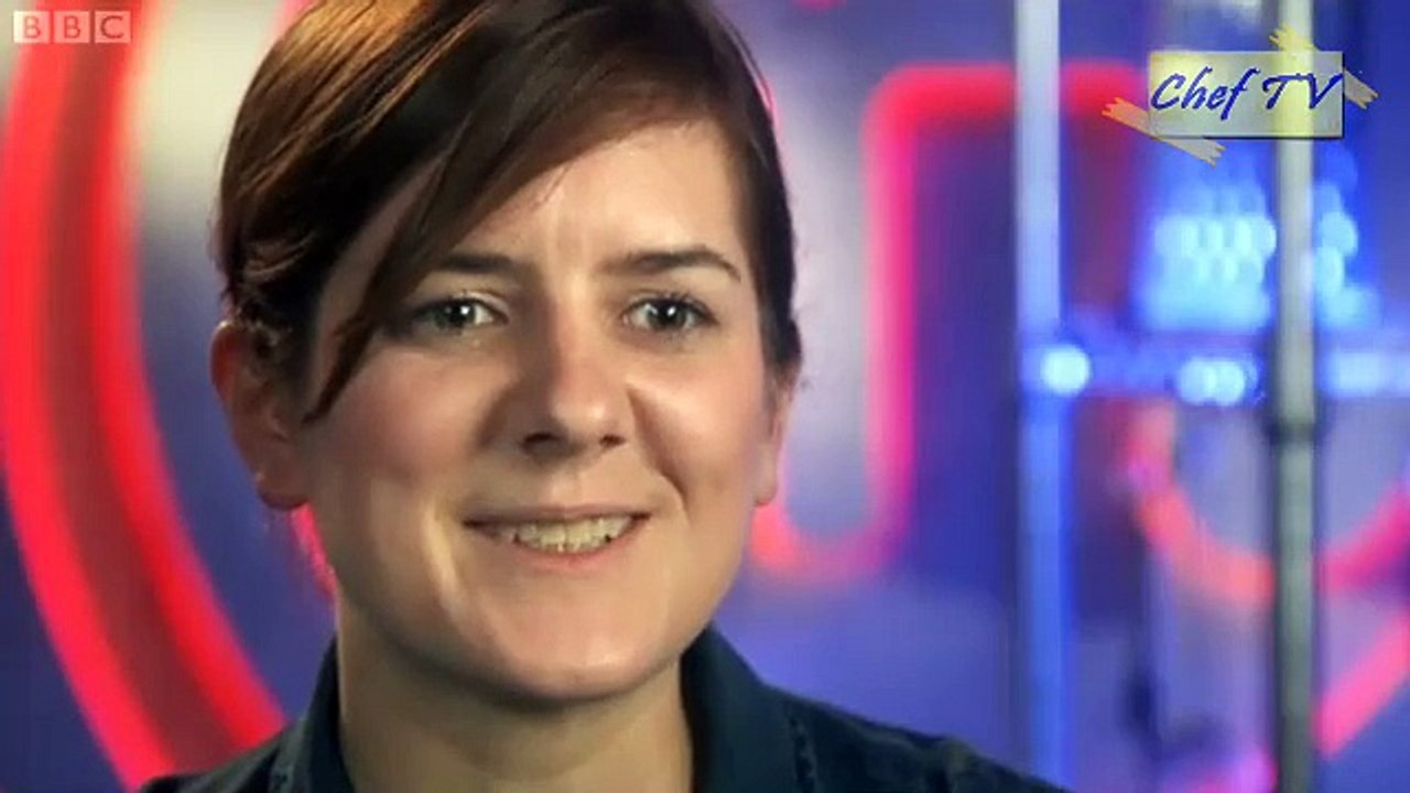 Master Chef UK S09E12