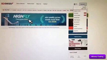 binaere-strategie.com  Tipps, Systeme, Strategien  Ich verrate Ihnen den Trick für binaere Optionen!