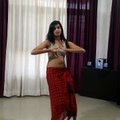 Laung Gawacha Dasi Dance