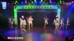 SNH48 Team NII《專屬派對》 第18場公演(2016 11 20 ) part 2/3