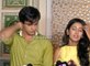 Yeh Rishta Kya Kehlata Hai- Naira & Kartik- Upcoming TWIST- यह रिश्ता क्या कहलाता है