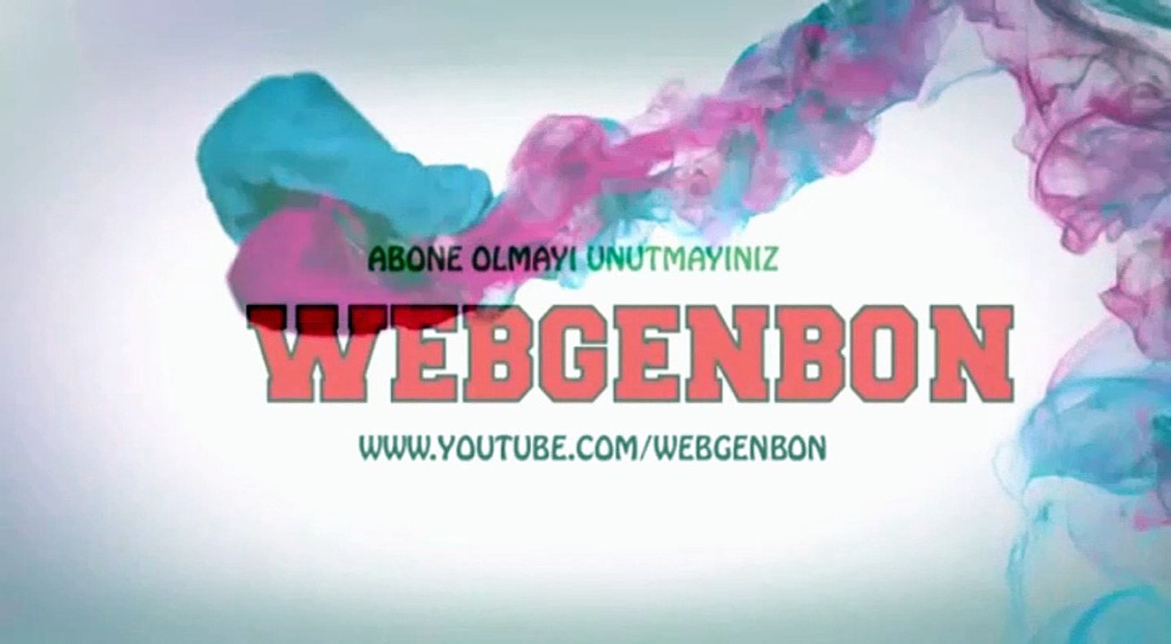1 NİSAN ŞAKASI