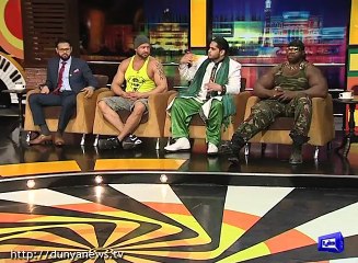 24APR17-PROG-MR-EP520-P02-TX