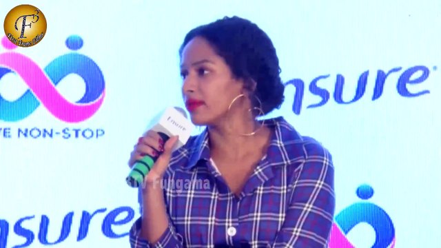 Anil Kapoor, Rhea Kapoor, Neena & Masaba Gupta Unveil 'Ensure Dreams Survey 2017