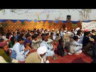 Mithiyan Boliyan wala Naat Jand Program_mpeg4