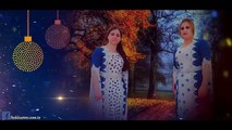 Koma Gel 2017 - Ez ji te Têrnebum (Yeni Kürtçe Şarkı)