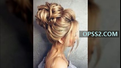 half hair styles 당진오피 OPSS2.COM 당진건마 오피쓰