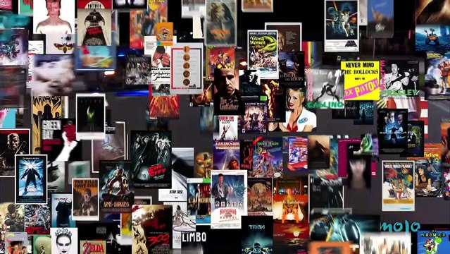 The Fast & Furious Movie Uses 10 Incredble Cars, You Must See