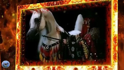 Lê Dotmam - Hozan Fikret (2017 Yeni) Kürtçe Şarkı