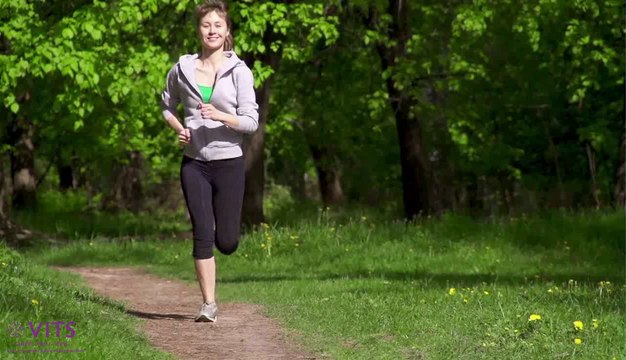Practical Ways to Stay Fit While Traveling