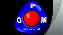 Opm Streams - (917) 915-6683