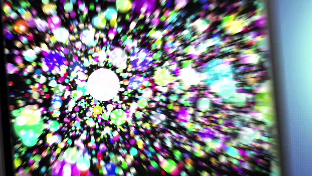 Acer Liquid Z530 – Capture your world in vivid detail