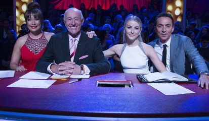Dancing with the Stars Season 24 Episodes 7 ~~ Online ( English Subtitles )