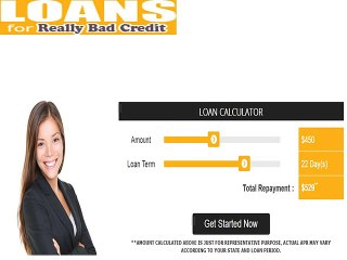 Payday Loans for Unemployed-  Get Funds Without Any Fiscal Worries!