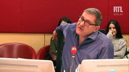Donald Trump : quel bilan économique après 100 jours au pouvoir ?