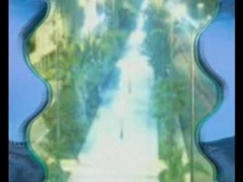 Funk By Johnny Funky