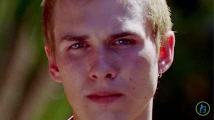 Link Found Between Chronically Sleepy Teens and Committing Violence